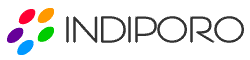 Indiporo | �C���f�B�|�[��